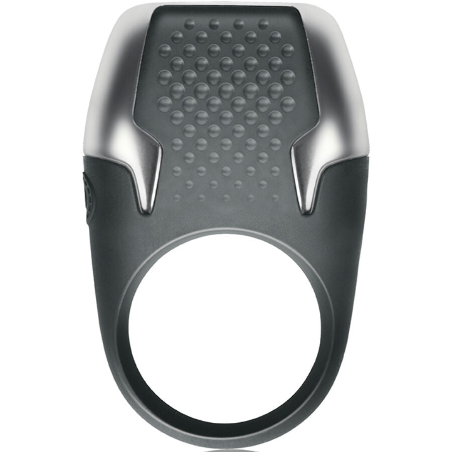 CLIMAXIMUM - LAMOUR HASE VIBRATOR-SET + LED-Bußring