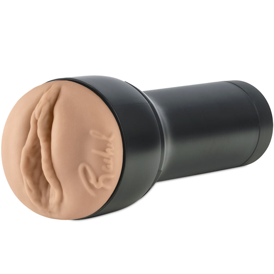 KIIROO - FÜHLEN SIE RACHEL STARR MASTURBATOR STARS KOLLEKTION