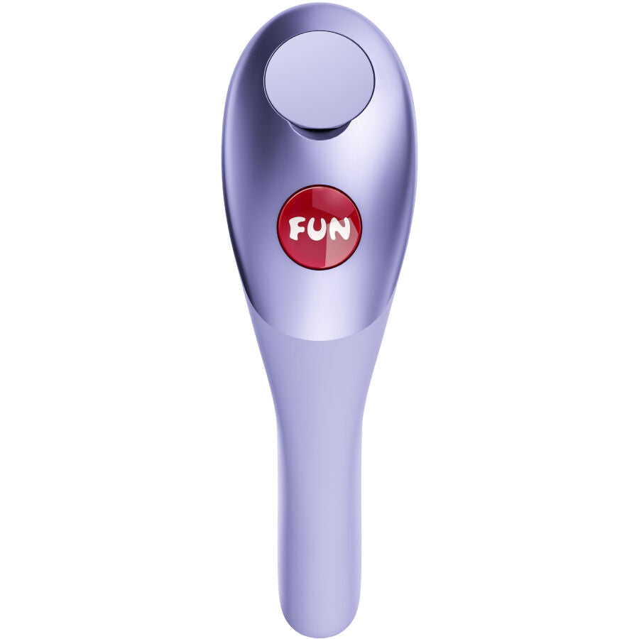 FUN FACTORY - BE·ONE LILA FINGERVIBRATOR