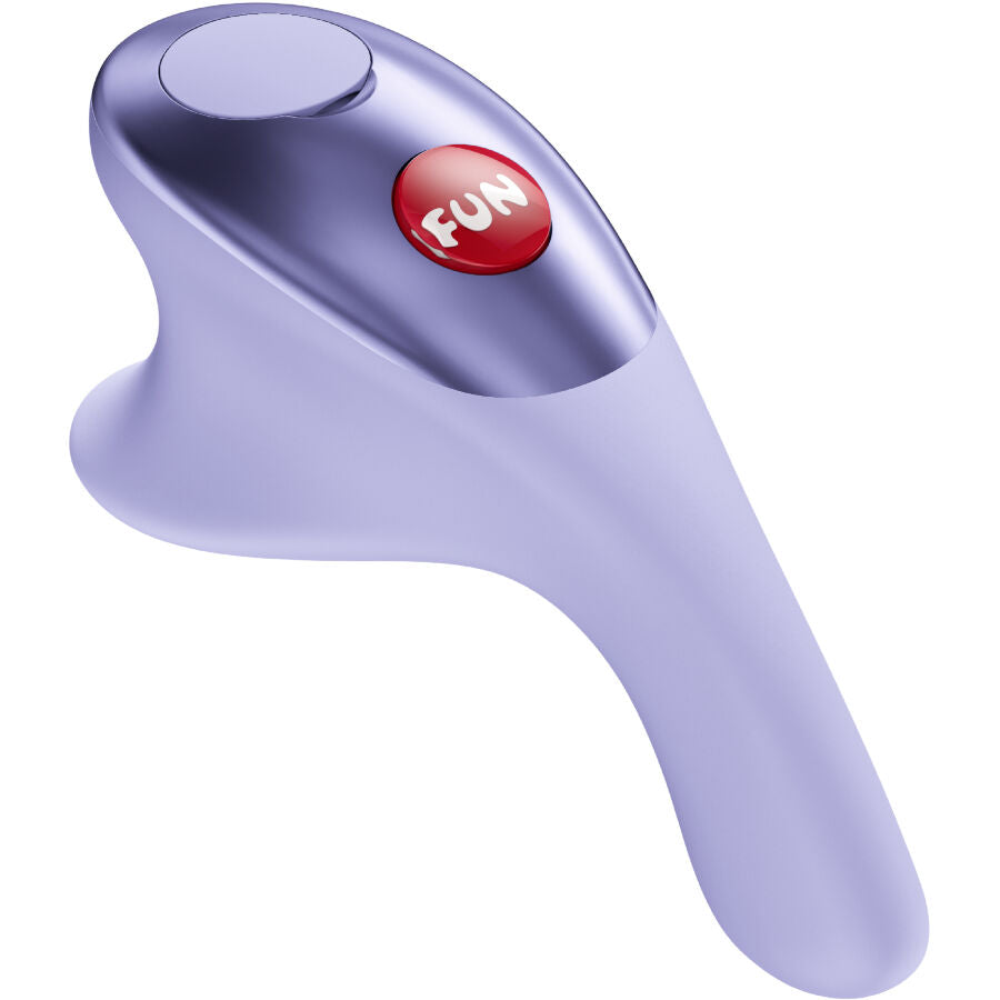 FUN FACTORY - BE·ONE LILA FINGERVIBRATOR