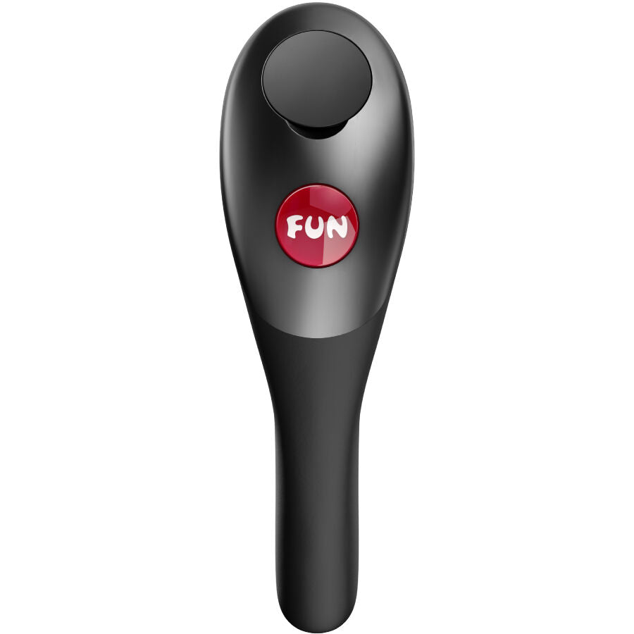 FUN FACTORY - BE·ONE SCHWARZER FINGERVIBRATOR