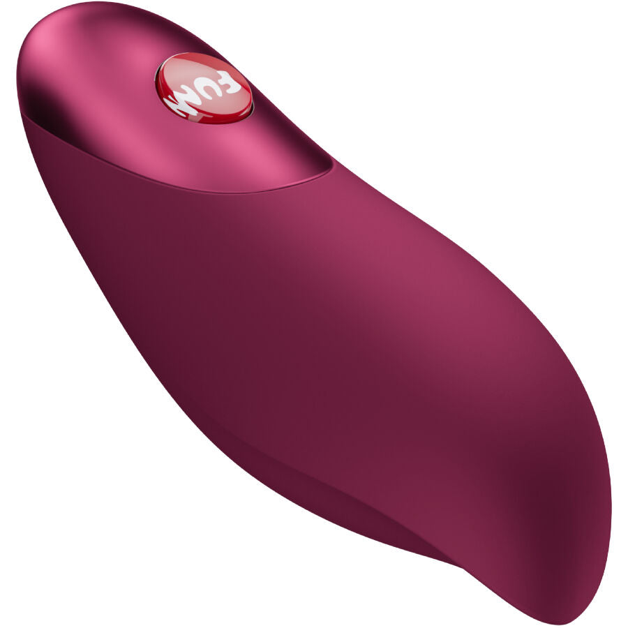 FUN FACTORY - CHARM BULLET VIBRATOR WEINROT