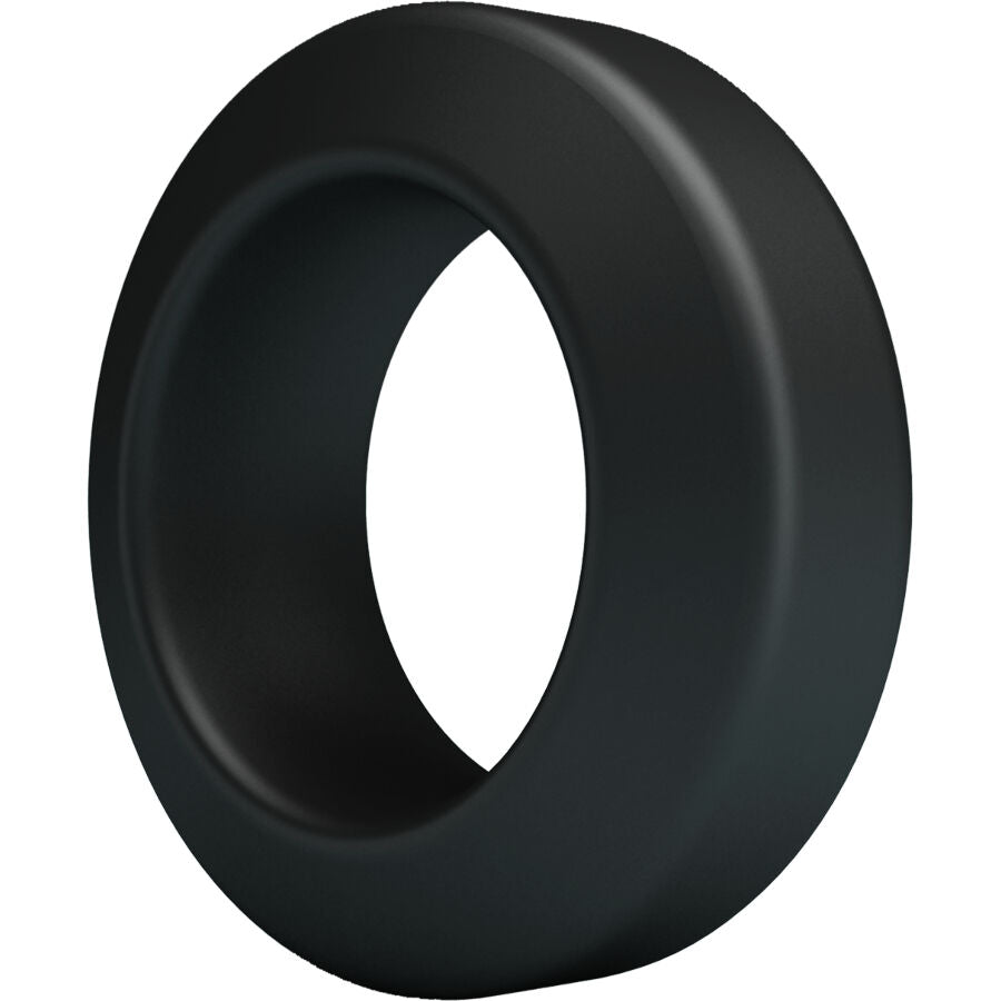 CRAZY BULL - BRODAN SILIKONRING MODELL 9