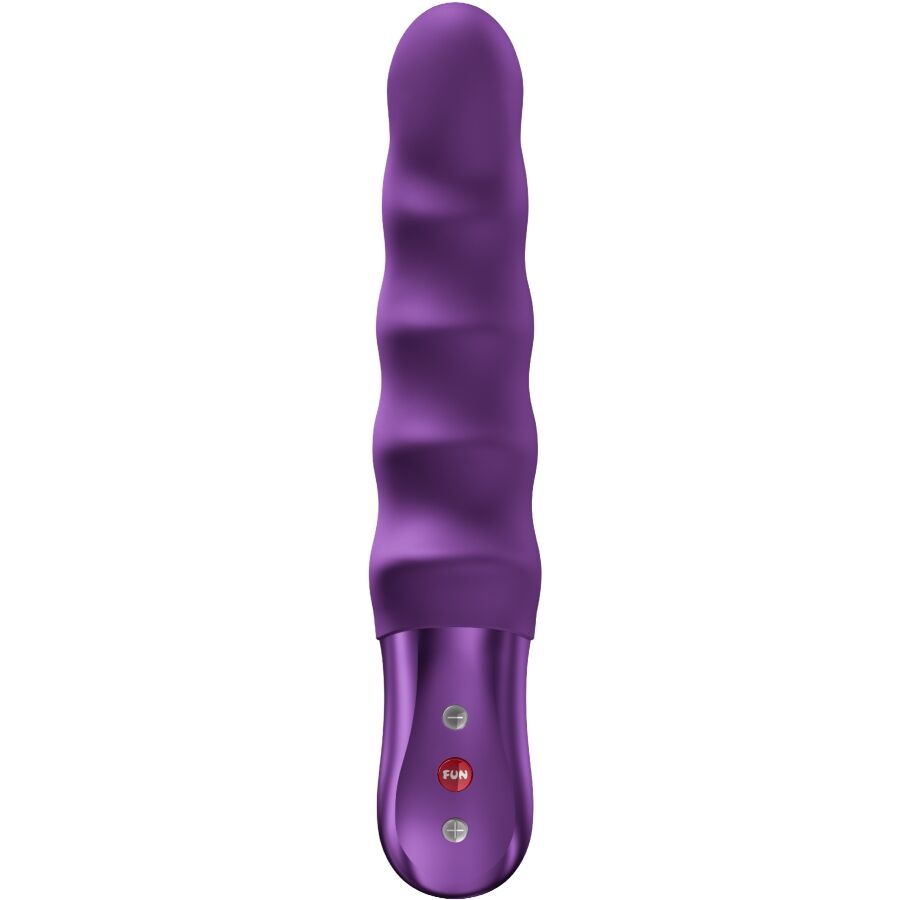 https://dreamlove.gesio.be/productos/imagenes/img_215439_d6099ad5dab91820b448a7659c7745c0_1.jpg