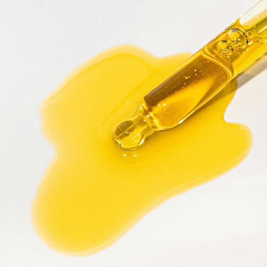 INDISCRETE JEWELRY – BERUHIGENDES ANALÖL FÜR LANGSAMTEN SEX 15 ML