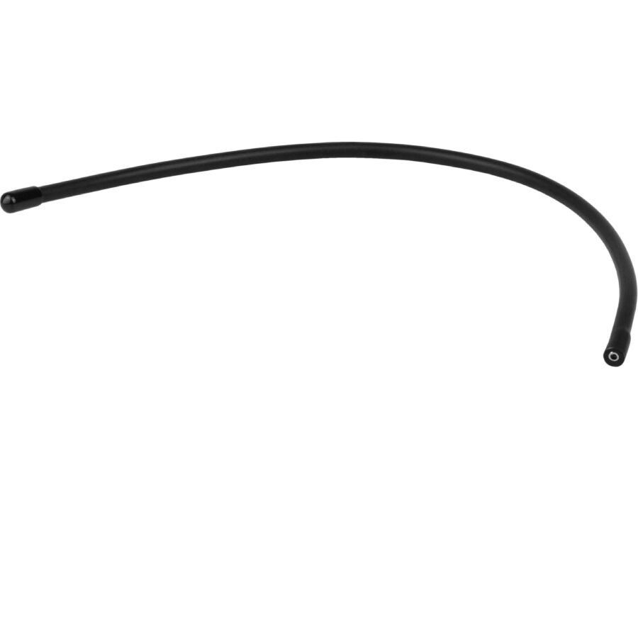 ELECTRASTIM - MODULARES ELEKTROMANISCHES ZUBEHÖR