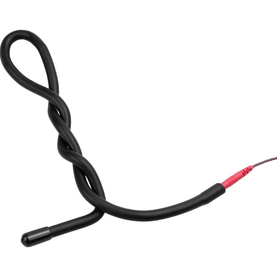 ELECTRASTIM - MODULARES ELEKTROMANISCHES ZUBEHÖR