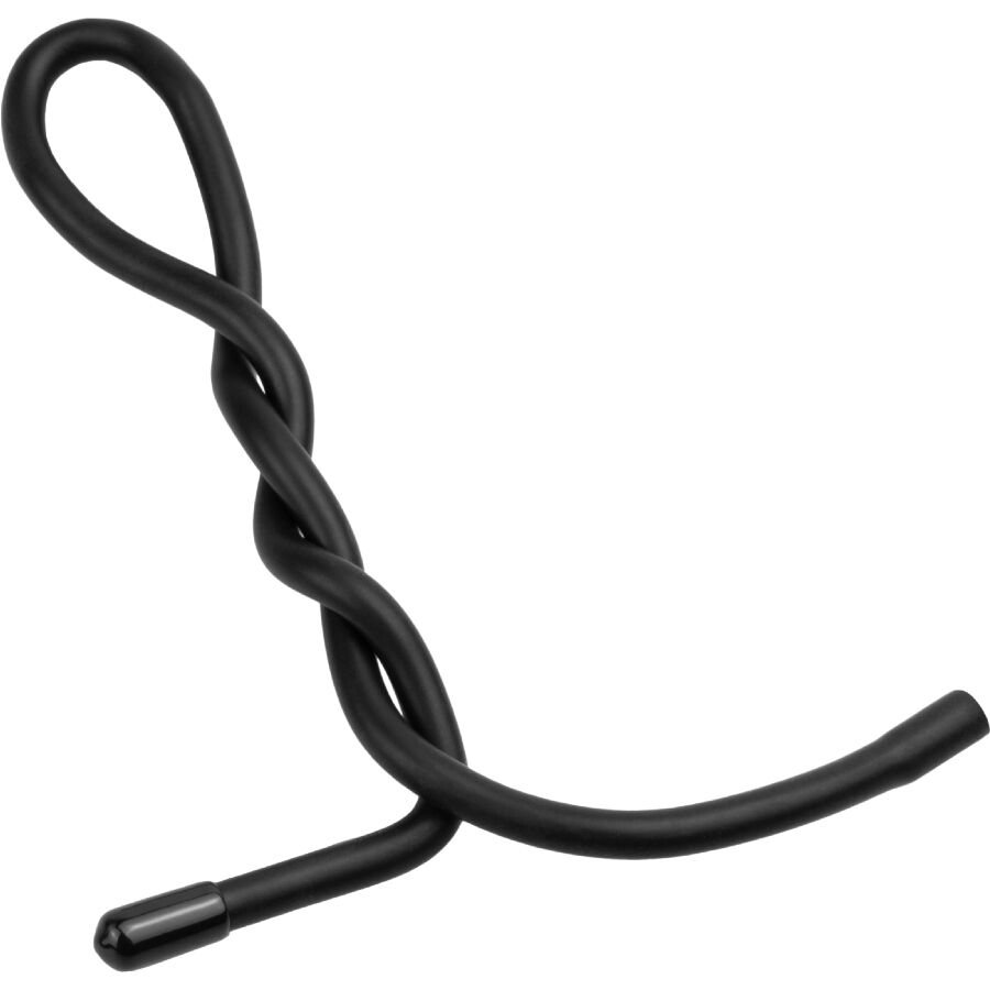 ELECTRASTIM - MODULARES ELEKTROMANISCHES ZUBEHÖR