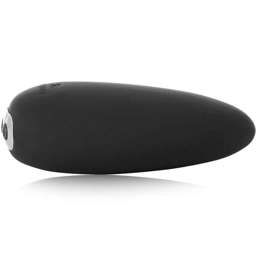 I PLAY - MIMI SOFT BLACK MASSAGER