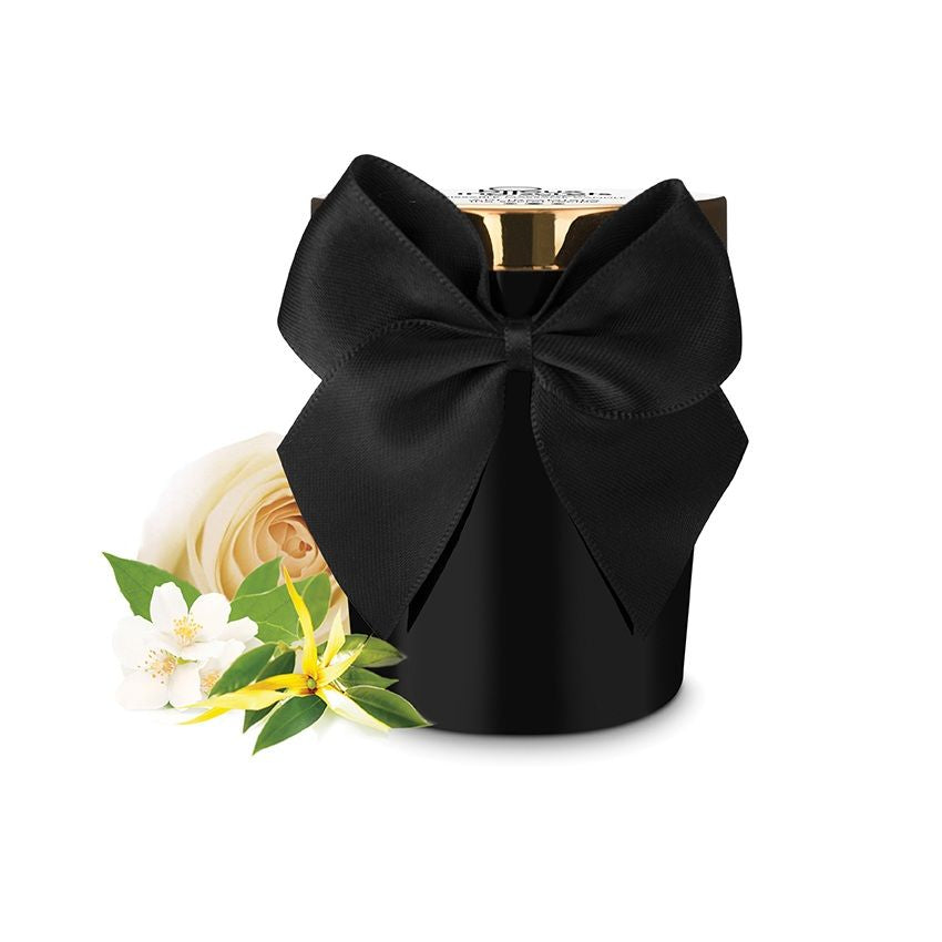 SCHMUCK - MELT MY COEUR APHRODISIA DUFTENDE MASSAGEKERZE