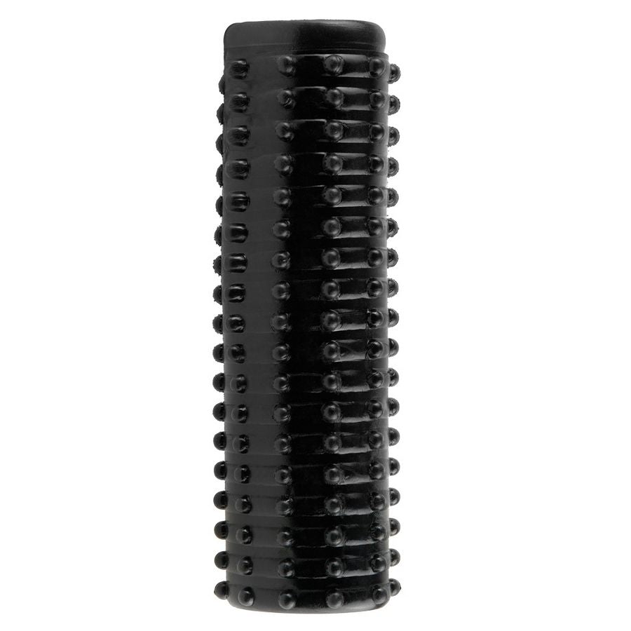 FANTASY X-TENSIONS - MAGISCHE LUSTIKKLAPPE