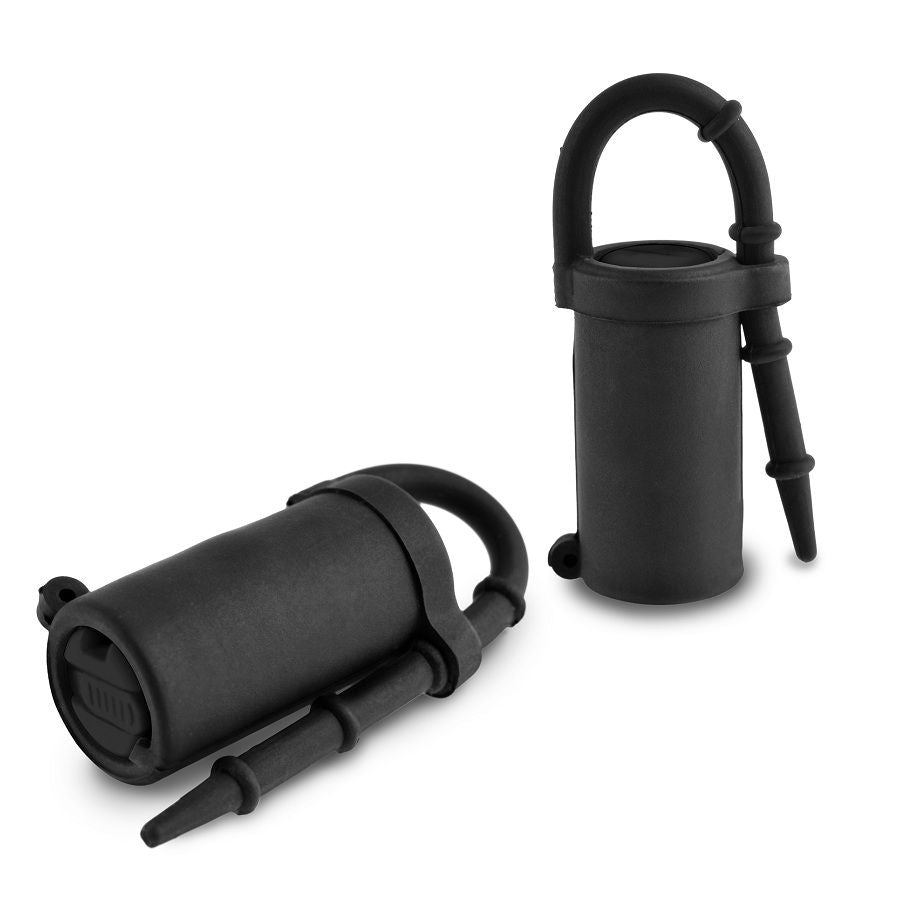 FETISH FANTASY LIMITED EDITION - SILIKONBRUSTWARZEN