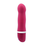 Bdesired Deluxe Pink Curve 