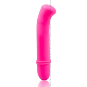 Antony Vibrator Flirt