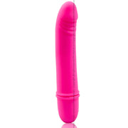Beck Vibrator Flirt