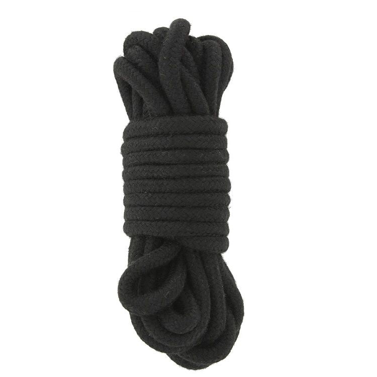 TOYJOY - BDSM-Starterset nur für dich