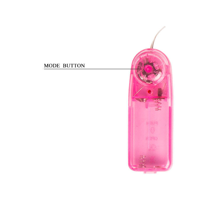 Ultrarealistische vibrierende Vagina