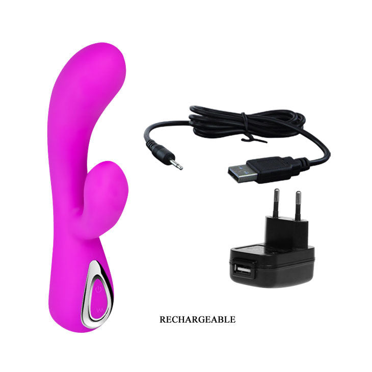 Intelligenter Honigvibrator