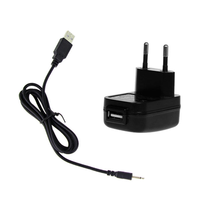 Intelligenter Honigvibrator