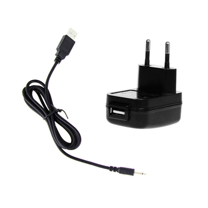 Lila Prostata- und G-Punkt-Liebe