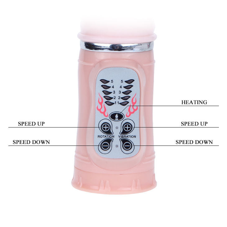 Hitze Feuer Hase Kriechtemperatur 10f