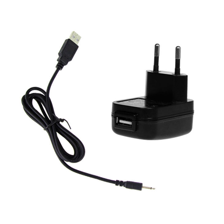 BAILE - HITZE FEUERHASE KRIECHTE TEMPERATUR 10F