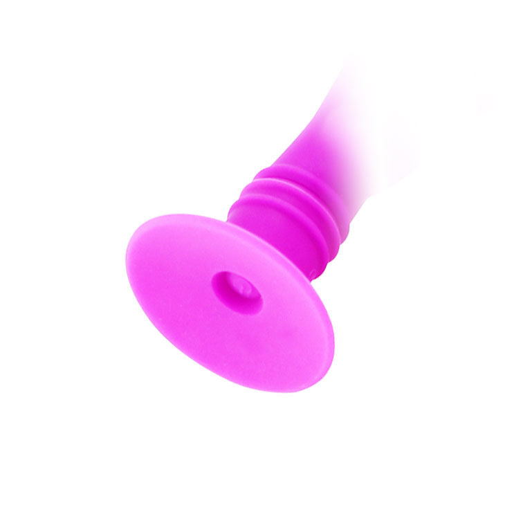 Anal Twist II Analplug