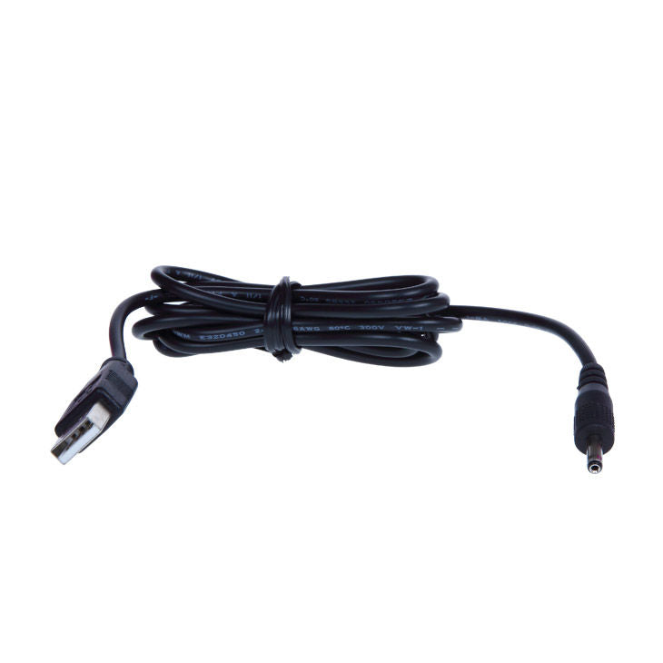 BAILE - AUTOMATISCHER ROTIERENDER MASTURBATOR MIT STÄNDER