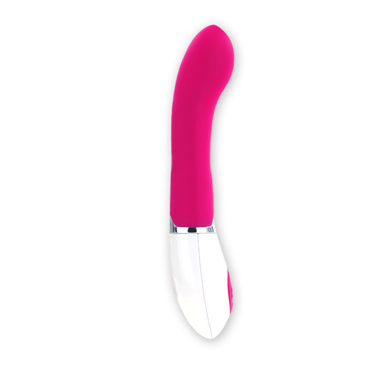 Daniel Vibrator Flirt