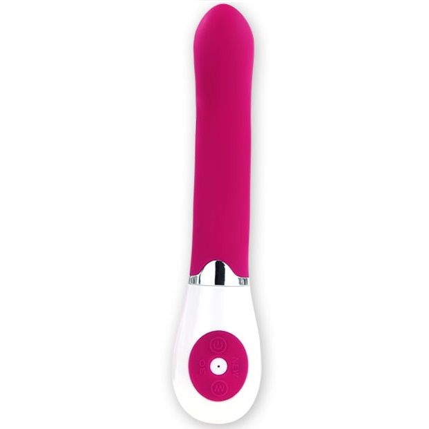 Daniel Vibrator Flirt