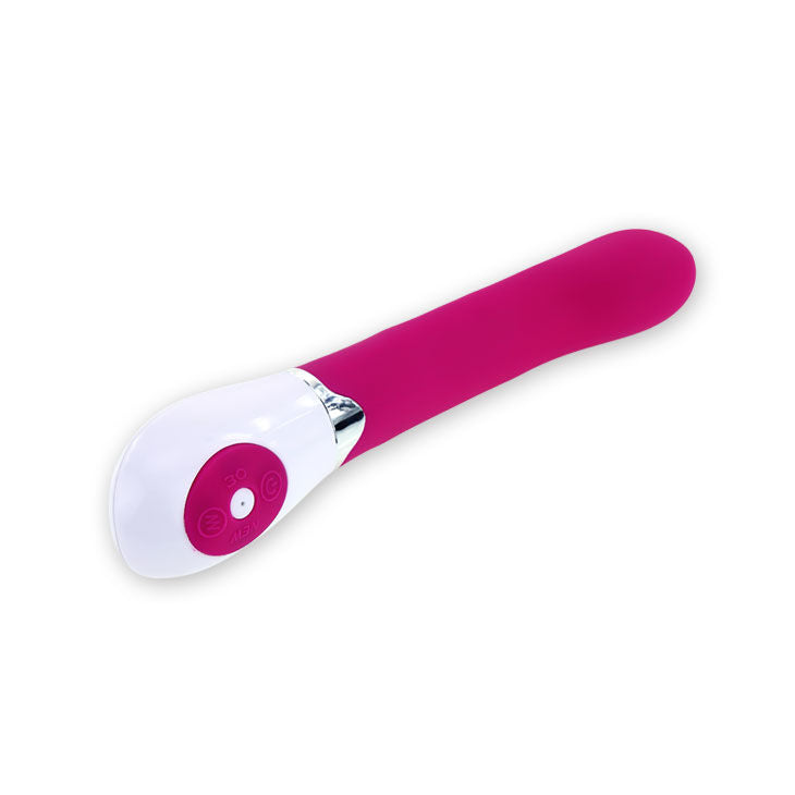 Daniel Vibrator Flirt