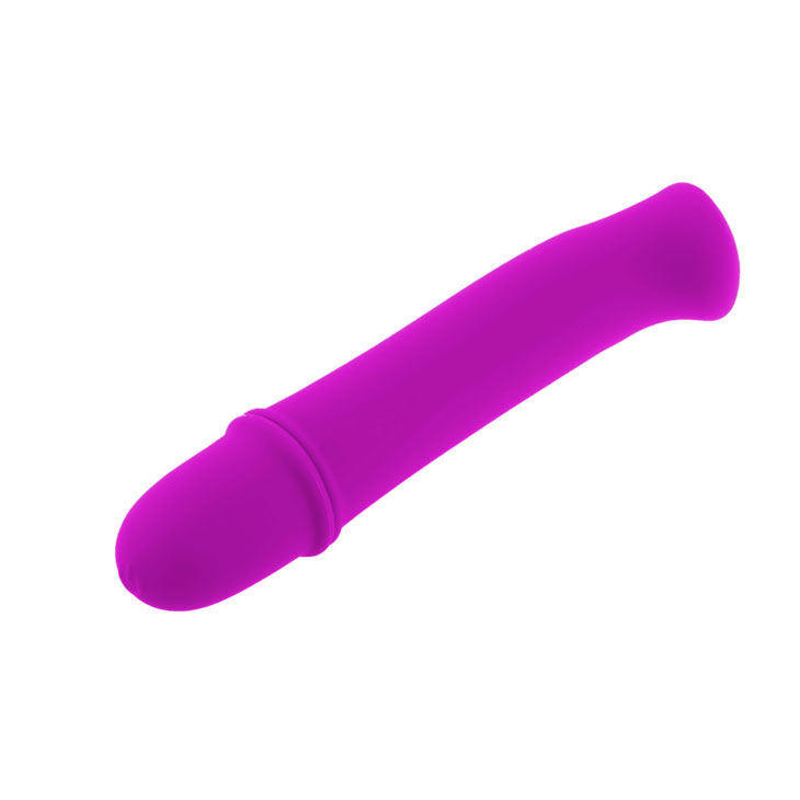 Antony Vibrator Flirt