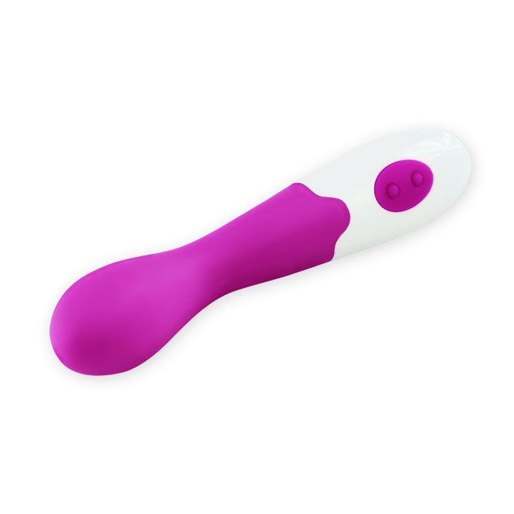 Bishop Vibrator Flirt