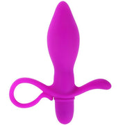 Taylor Vibrator Flirt