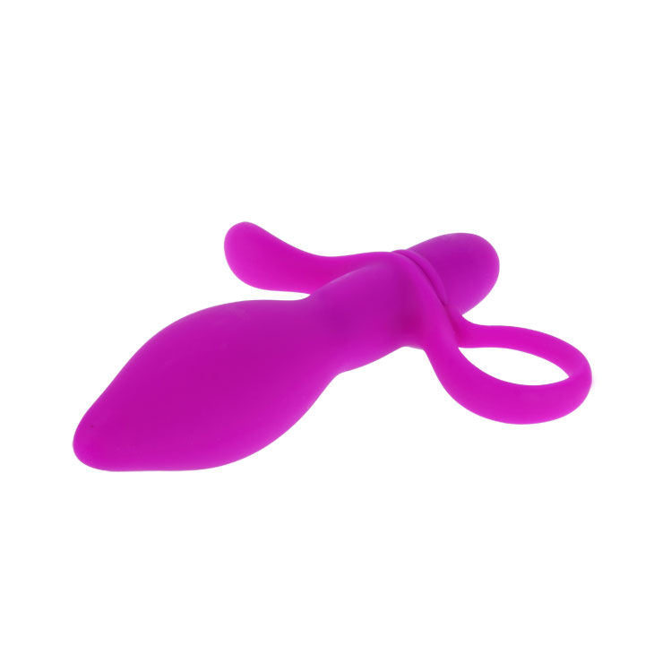 Taylor Vibrator Flirt