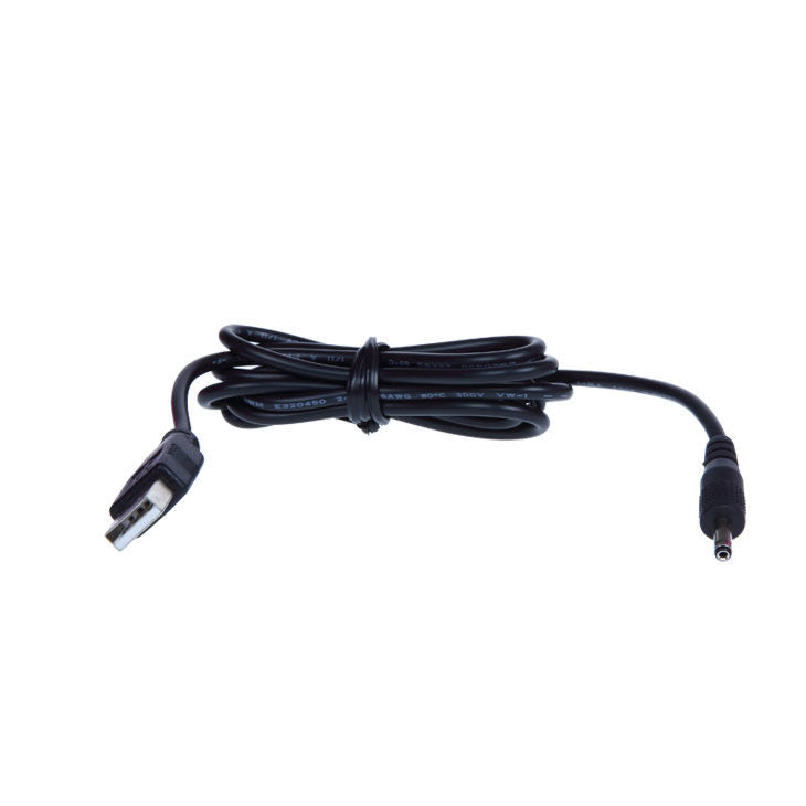 BAILE - PINK Kriechender ROTATOR PHUBBING HASE