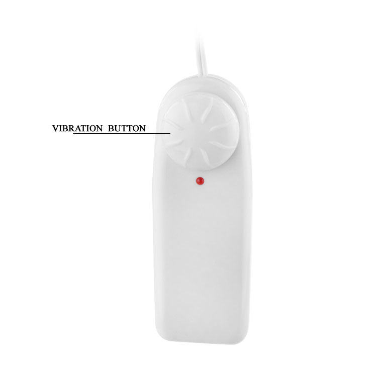 Goldener chinesischer Bullet-Vibrator