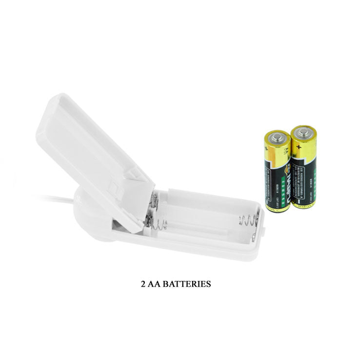 Goldener chinesischer Bullet-Vibrator