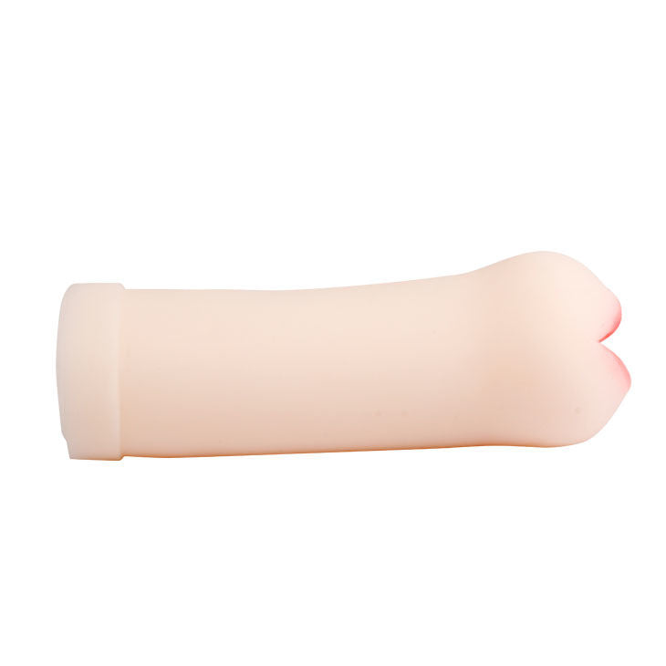 Passion Lady Mund-Masturbator