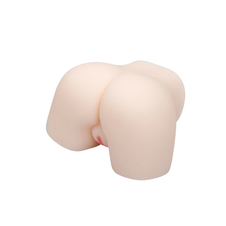 BAILE - PASSION LADY II BLUMENVAGINA UND ANUS