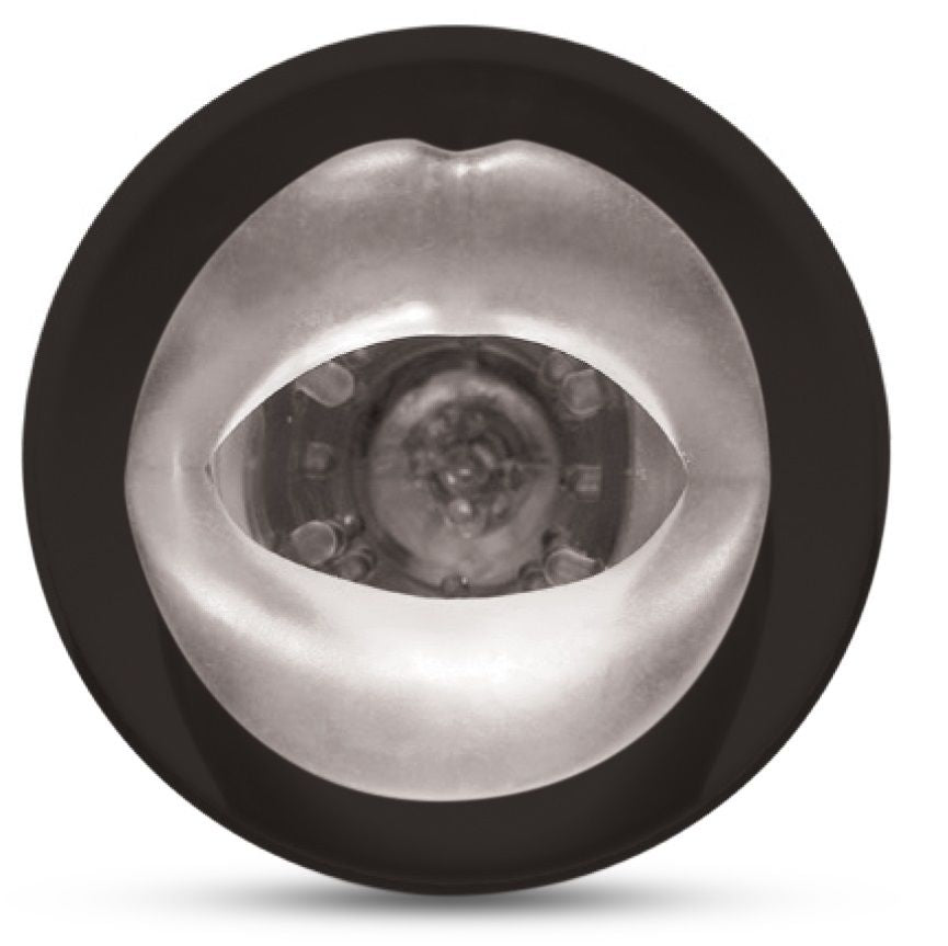 Roto Bator USB-Masturbator für den männlichen Mund