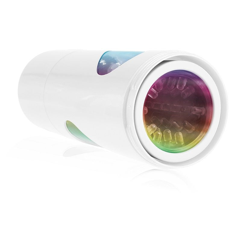 Roto Bator USB-Masturbator männliche Vagina