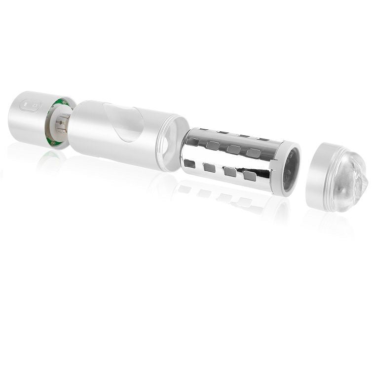 Roto Bator USB-Masturbator männliche Vagina