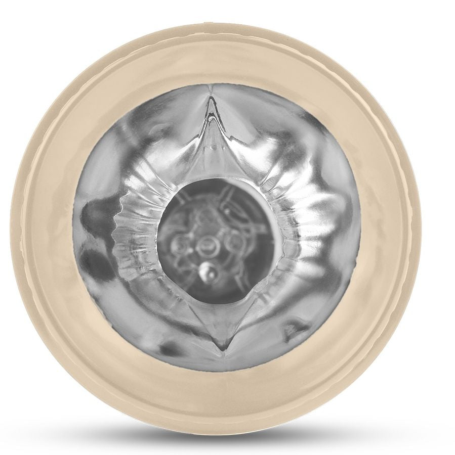 EXTREME TOYZ - ROTO BATOR USB MLE ANO MASTURBATOR