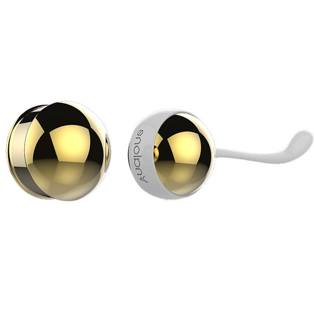 NALONE - YANY CHINESE BALLS