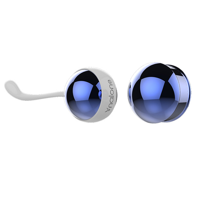 NALONE - YANY CHINESE BALLS