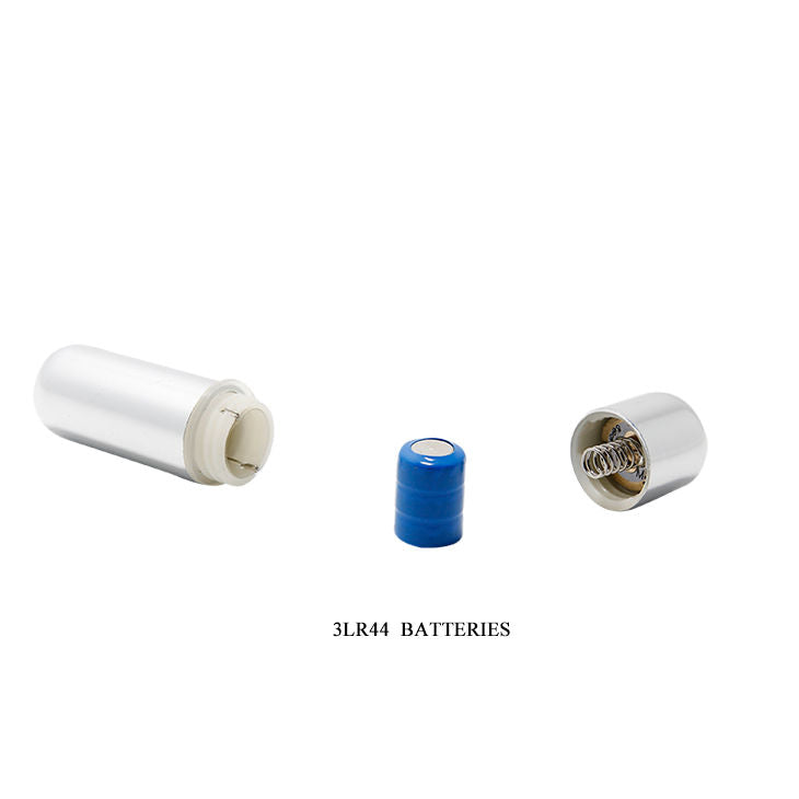 Power-Ring-Vibrator 10 V