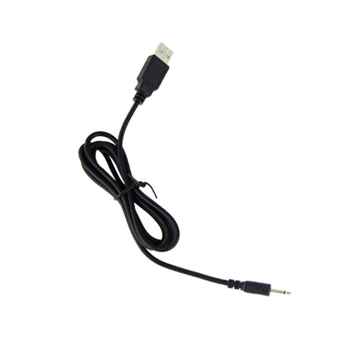 Snaky Deluxe Vibrator 7 V