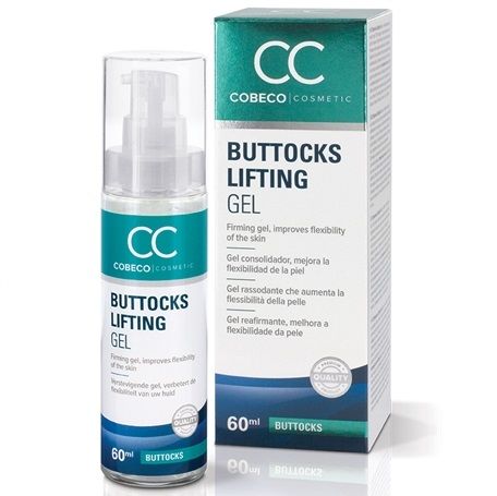 COBECO - CC Po-Lifting-Gel 60 ml
