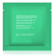 Einzeldosis-Gleitmittel 6 ml Schachtel / Beutel 100 Einheiten